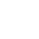 关于米乐M6