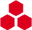 关于米乐M6