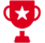 关于米乐M6