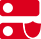 关于米乐M6