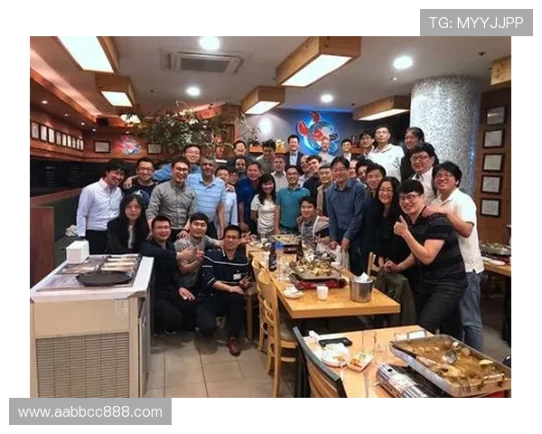 聚焦和平精英：EDG战队如何展现团队力量与竞技精神