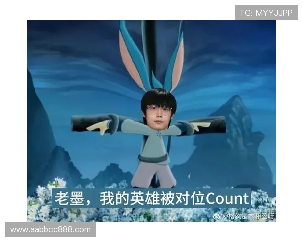 王者荣耀最新力量排行榜揭晓V5战队强势跻身第六名引发热议