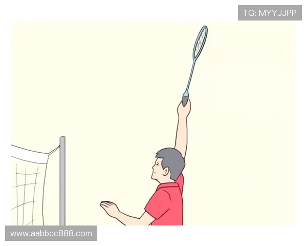 科学羽毛球速度训练的有效方法与技巧提升运动表现的全面指南