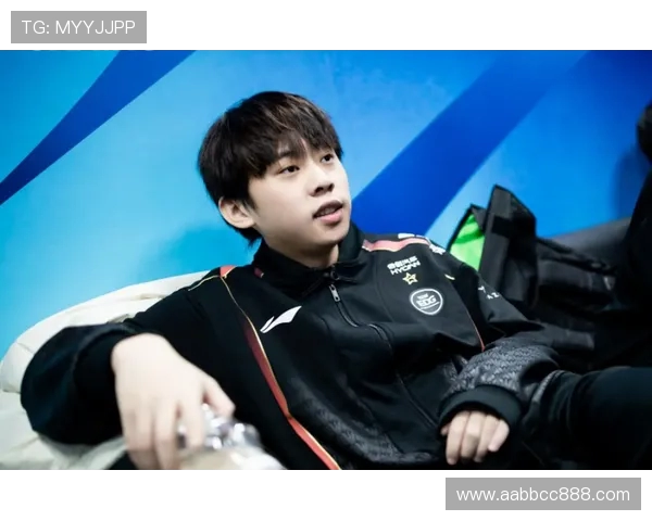 EDG战队在Major赛积分榜中以77分稳居第一位置展现强大实力