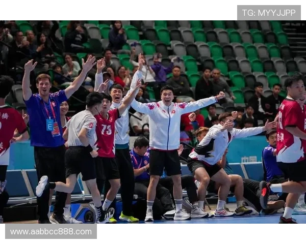 全运会特别报道：北京网球队如何实现转型与突破的精彩历程