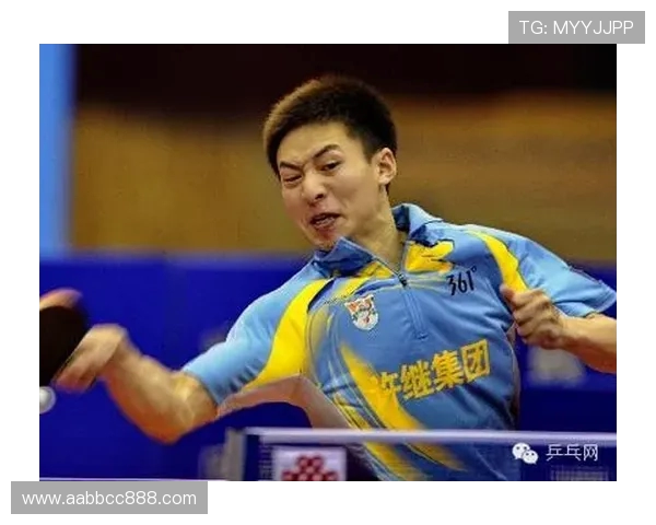 广州乒乓球队战术揭秘：从训练到比赛的全方位解析与思考