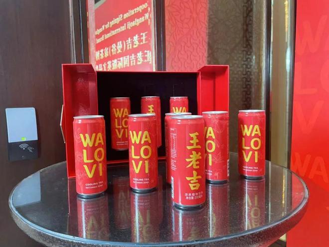 米乐从华人超市突围战到Costco货架争取中国食物饮料品牌出海有多灾(图6)