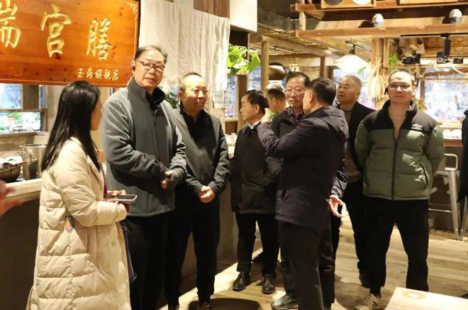 米乐m6易游品牌周讯 113-119农业品牌举动一览表(图6)