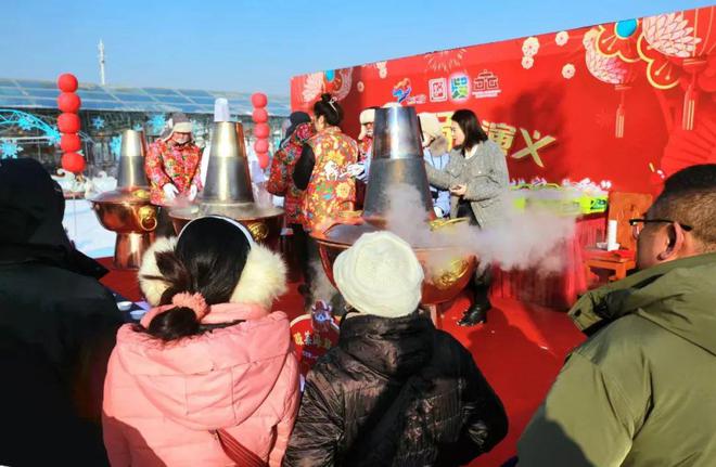 米乐m6易游品牌周讯 113-119农业品牌举动一览表(图8)