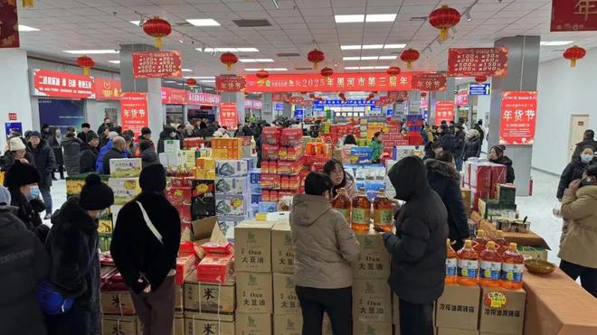 米乐m6易游品牌周讯 113-119农业品牌举动一览表(图13)