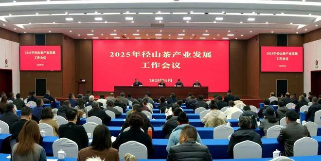 米乐m6易游品牌周讯 113-119农业品牌举动一览表(图23)