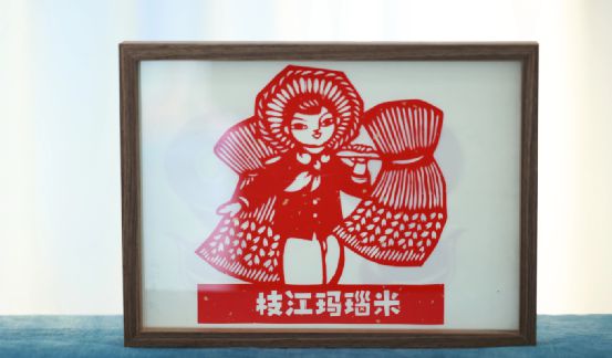 米乐m6易游品牌周讯 113-119农业品牌举动一览表(图25)